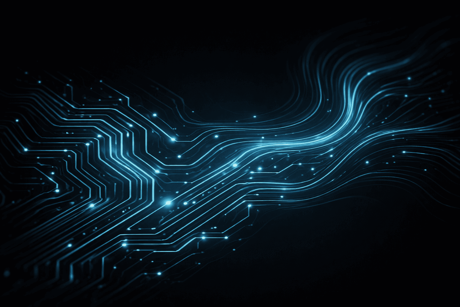 Production AI & Agent Development