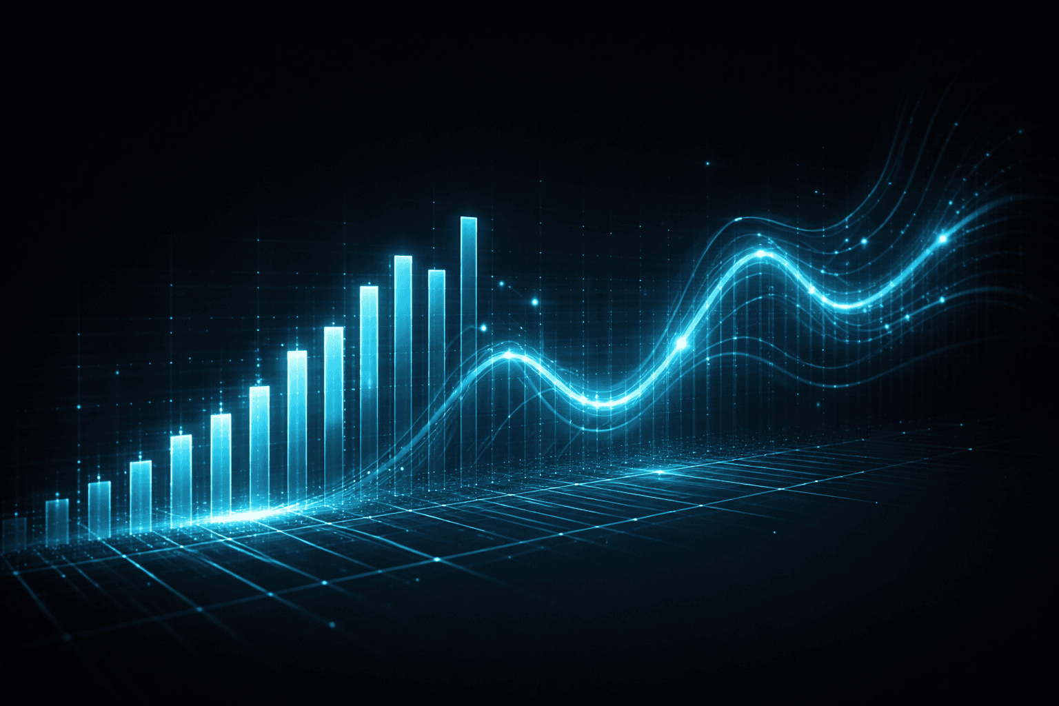 Evaluation & Measurement