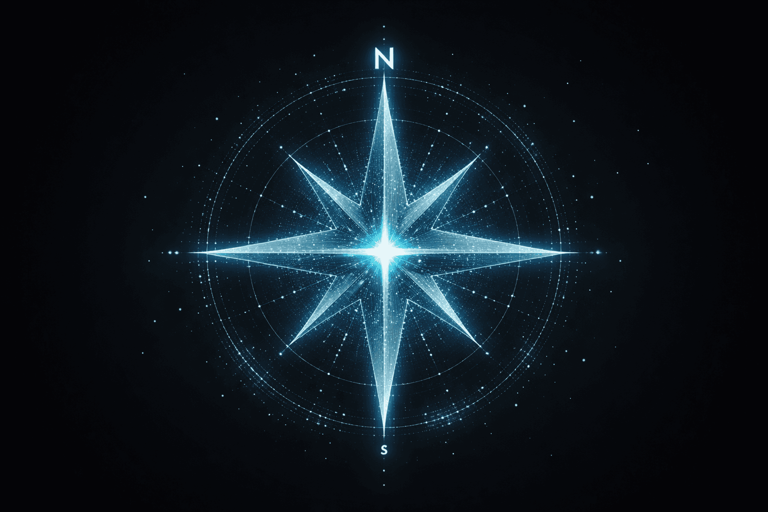 AI Strategy & Data Readiness